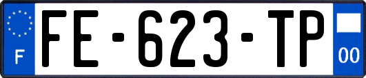 FE-623-TP