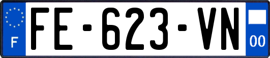 FE-623-VN