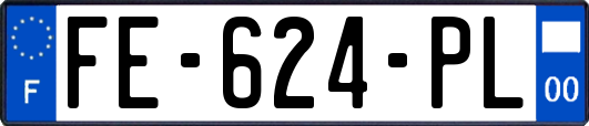 FE-624-PL