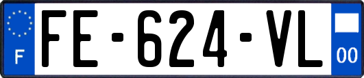 FE-624-VL