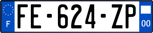 FE-624-ZP