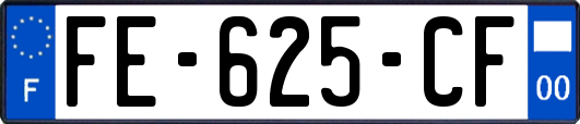 FE-625-CF