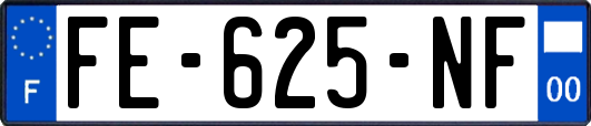 FE-625-NF