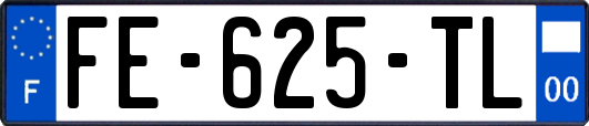 FE-625-TL