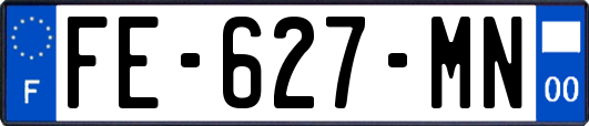 FE-627-MN