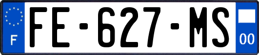FE-627-MS