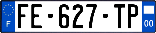 FE-627-TP