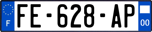 FE-628-AP