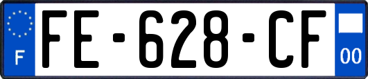 FE-628-CF