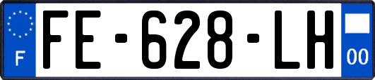 FE-628-LH