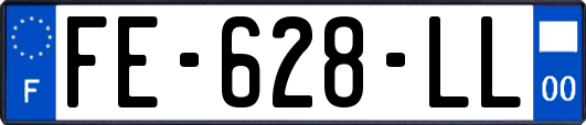 FE-628-LL