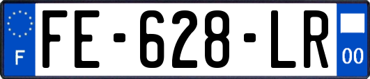 FE-628-LR