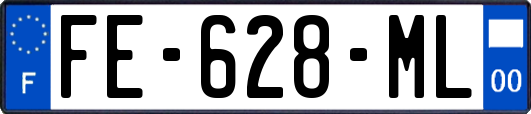 FE-628-ML