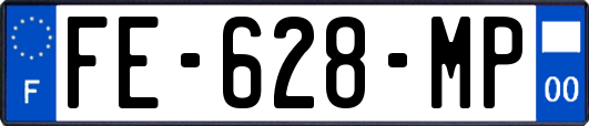 FE-628-MP