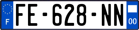 FE-628-NN