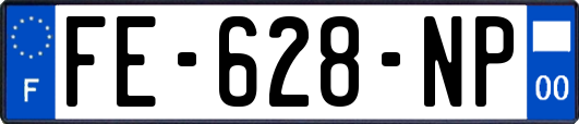 FE-628-NP