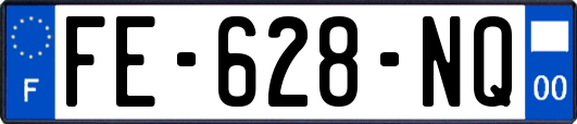 FE-628-NQ