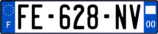 FE-628-NV