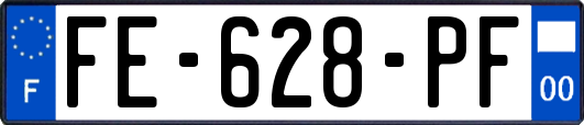 FE-628-PF