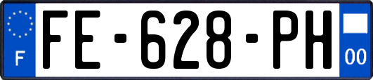 FE-628-PH
