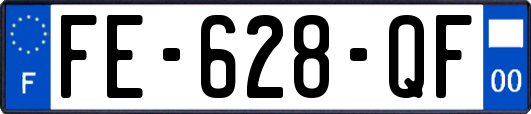 FE-628-QF