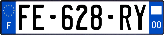 FE-628-RY