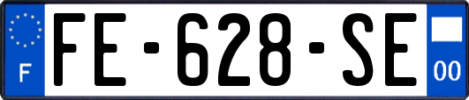 FE-628-SE