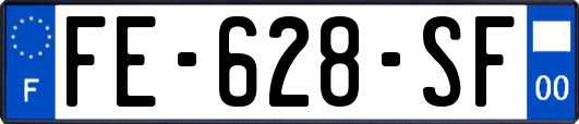 FE-628-SF