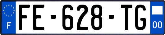 FE-628-TG
