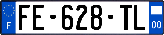 FE-628-TL