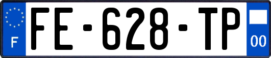 FE-628-TP