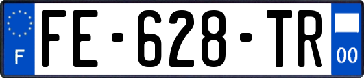 FE-628-TR