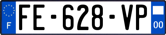 FE-628-VP