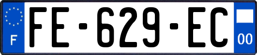 FE-629-EC