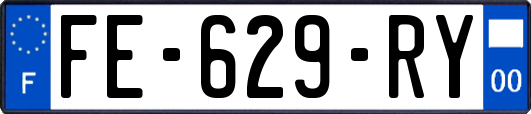 FE-629-RY