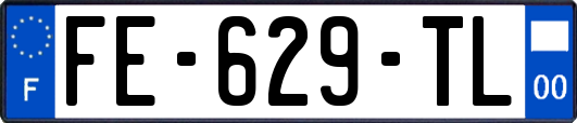 FE-629-TL