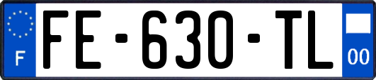 FE-630-TL