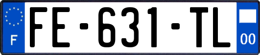 FE-631-TL