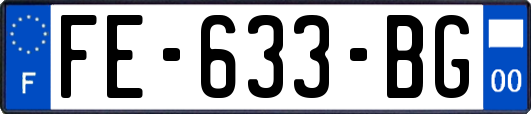 FE-633-BG