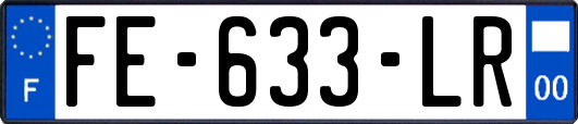 FE-633-LR
