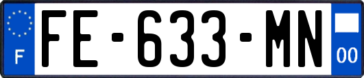 FE-633-MN