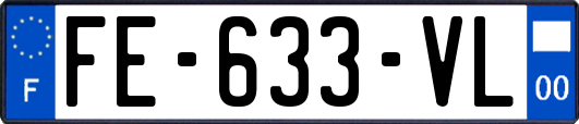FE-633-VL