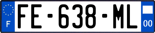 FE-638-ML
