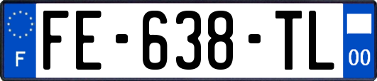 FE-638-TL