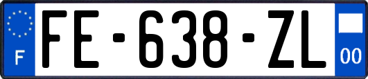 FE-638-ZL