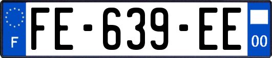 FE-639-EE