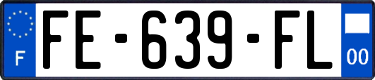 FE-639-FL
