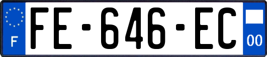 FE-646-EC