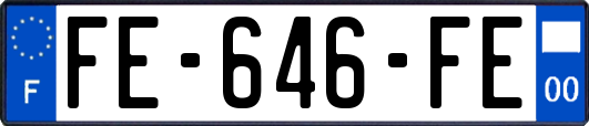 FE-646-FE