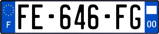FE-646-FG